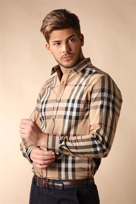 burberry usd|burberry clothing for men.